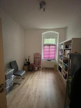 Foto - Etagenwohnung in Chemnitz