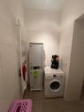 Foto - Etagenwohnung in Chemnitz zur Miete