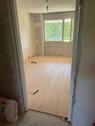 Foto - Etagenwohnung zur Miete in Berlin