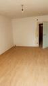 Foto - Etagenwohnung in Berlin zur Miete