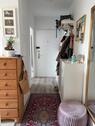 Foto - Etagenwohnung zur Miete in Hamburg