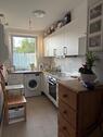 Foto - Etagenwohnung in Hamburg