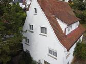 Foto - Einfamilienhaus zum Kaufen in Backnang