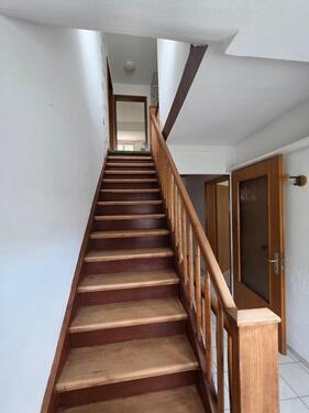 Foto - Einfamilienhaus in Backnang