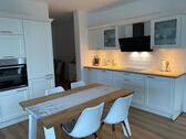 Foto - Etagenwohnung zur Miete in Langenhagen