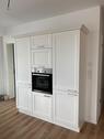 Foto - Etagenwohnung in Langenhagen zur Miete