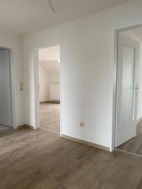 Foto - Etagenwohnung zur Miete in Geseke