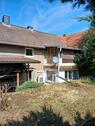 Foto - Einfamilienhaus in Irmenach
