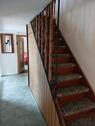 Foto - Einfamilienhaus in Irmenach zum Kaufen