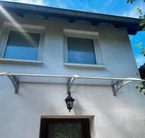 Wohnraum näher Oberpleis zu vermieten - Königswinter