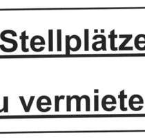 StellplatzParkplatz zu vermieten–Zentrumsnah am Bahnhof Lünen - Hamm Daberg