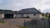 Foto - Idyllische Einfamilienhaus - 400.000,00 EUR Kaufpreis,