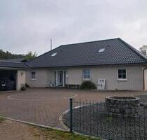 Idyllische Einfamilienhaus - 400.000,00 EUR Kaufpreis, in Bergen (PLZ: 29303)