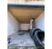 Motorrad Stellplatz 12526 - 55,00 EUR Miete, in Berlin (PLZ: 12487) Treptow-Köpenick