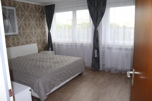 Foto - Etagenwohnung in München