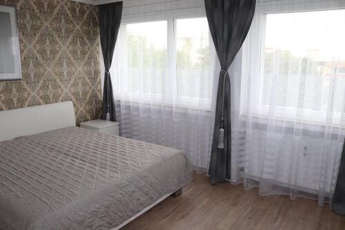 Foto - Etagenwohnung in München zur Miete