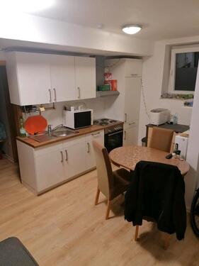 Foto - Apartement in Geldern-Veert - 350,00 EUR Kaltmiete,