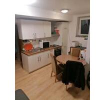 Apartement in Geldern-Veert - 350,00 EUR Kaltmiete, in Geldern (PLZ: 47608)