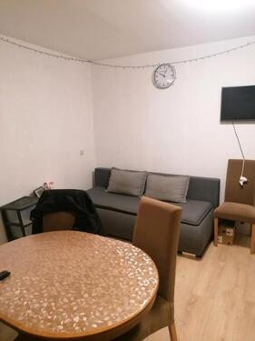 Foto - Etagenwohnung zur Miete in Geldern