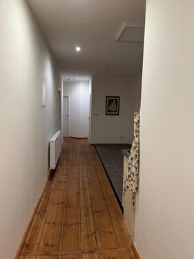 Foto - Etagenwohnung zur Miete in Cottbus