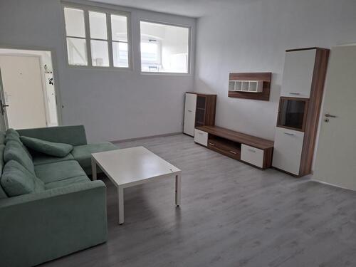 Foto - Etagenwohnung zur Miete in Schwerte