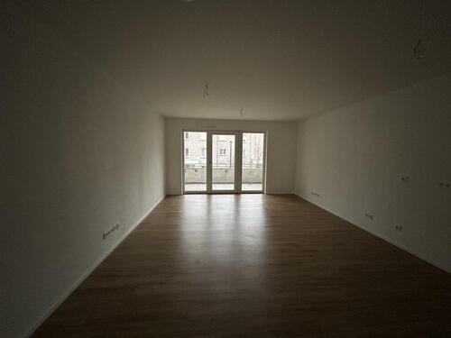 Foto - Etagenwohnung in Dortmund