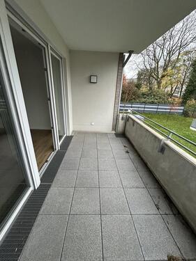 Foto - Etagenwohnung in Dortmund zur Miete