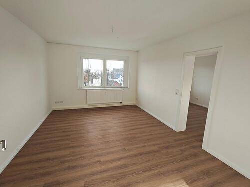 Foto - 2 Zimmer Etagenwohnung in Waldenburg