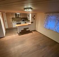 3-Zimmer-Wohnung in Loffenau zu vermieten – ab sofort frei!