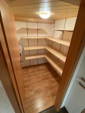 Foto - Etagenwohnung in Loffenau zur Miete