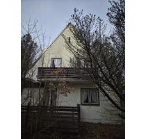 Wohnhaus Garage Stellplätze (auch für Bauarbeiter geeignet) - München Thalkirchen-Obersendling-Forstenried-Fürstenried-S