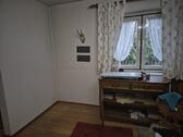 Foto - 5 Zimmer Einfamilienhaus zur Miete in München