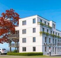 1-3 Zimmer Wohnungen , Rissener Strasse 1 in Wedel