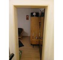 privat Wohnung in Linden leihgestern