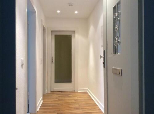 Foto - 3 Zimmer Etagenwohnung in Hannover