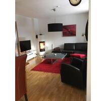 Frisch renoviert: Komfortabel Wohnen wie im Eigenheim - Herten