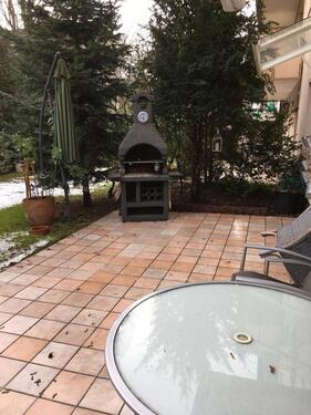 Foto - 2 Zimmer Erdgeschoßwohnung in Herten