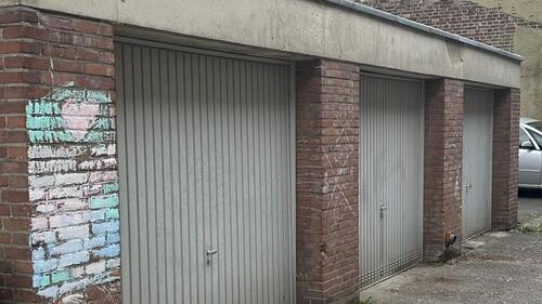 Foto - andere zur Miete in Mönchengladbach