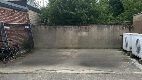 Foto - andere in Mönchengladbach