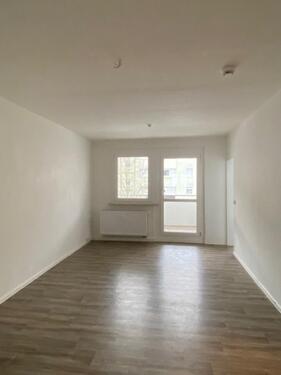 Foto - 3 Zimmer Hochparterre zur Miete in Bad Elster