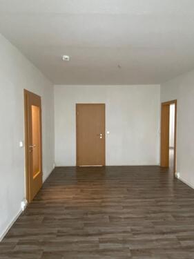 Foto - 3 Zimmer Hochparterre in Bad Elster