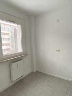 Foto - Hochparterre in Bad Elster zur Miete