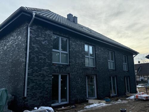 Foto - Ein Zuhause zum Ankommen – Neubau in schöner Lage von Uetze