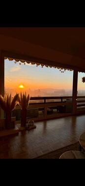 Foto - 3 Zimmer Etagenwohnung zur Miete in Aachen