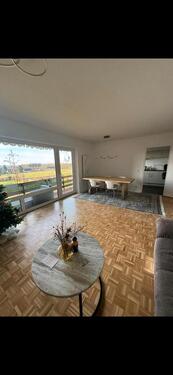 Foto - Etagenwohnung in Aachen zur Miete