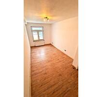 Helle 2,5- Zimmer-Wohnung in zentraler Lage von Süderbrarup