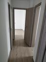 Foto - 2. Zimmer Dachgeschoss Wohnung Eichelkamp Düsterhoopring