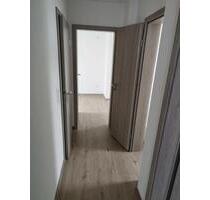 2. Zimmer Dachgeschoss Wohnung Eichelkamp Düsterhoopring - Wolfsburg