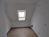Foto - 2 Zimmer Dachgeschoßwohnung in Wolfsburg