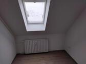 Foto - Dachgeschoßwohnung in Wolfsburg zur Miete